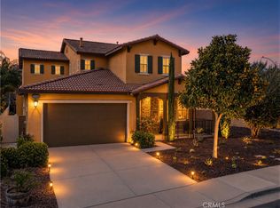 44228 Nighthawk Pass, Temecula, CA 92592