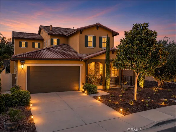 44228 Nighthawk Pass, Temecula, CA 92592