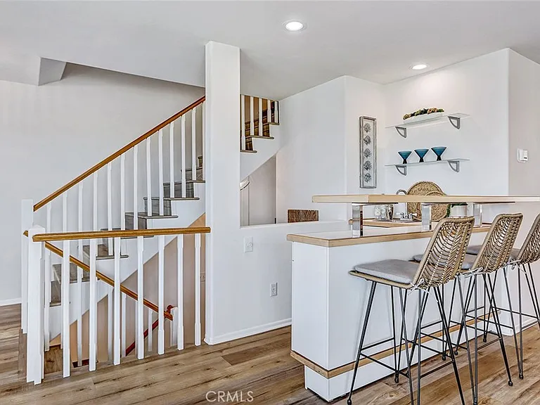 867 Aubrey Ct #2 — Photo 26