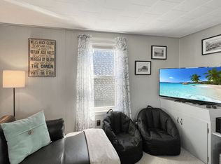 166 Atlantic Ave #ID1248591P, Wells, ME 04090