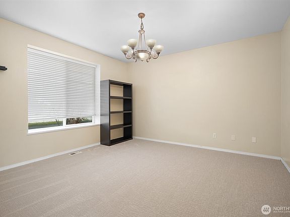 3rd image of 7412 64th Street Ct W