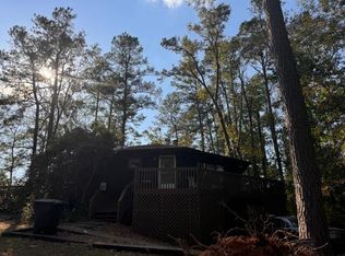 150 Cypress Dr, North Augusta, SC 29841