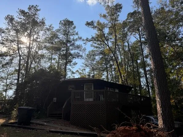 150 Cypress Drive, North Augusta, SC