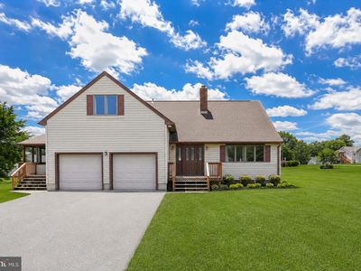 38508 Reservation Trl, Ocean View, DE, 19970