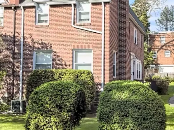 729 Wildell Rd, Drexel Hill, PA 19026