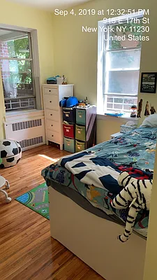 Sold by Douglas Elliman | media 14