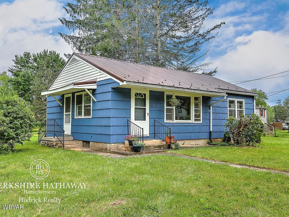 1st image of 1365 Cottage Ave