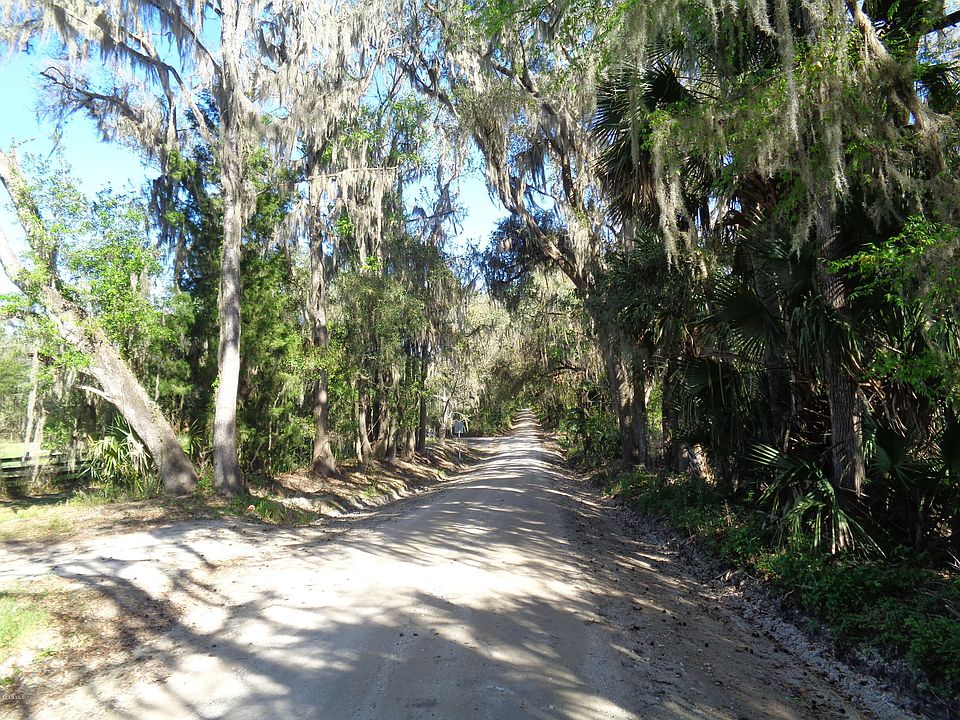 2nd image of 8026 NW 230th St