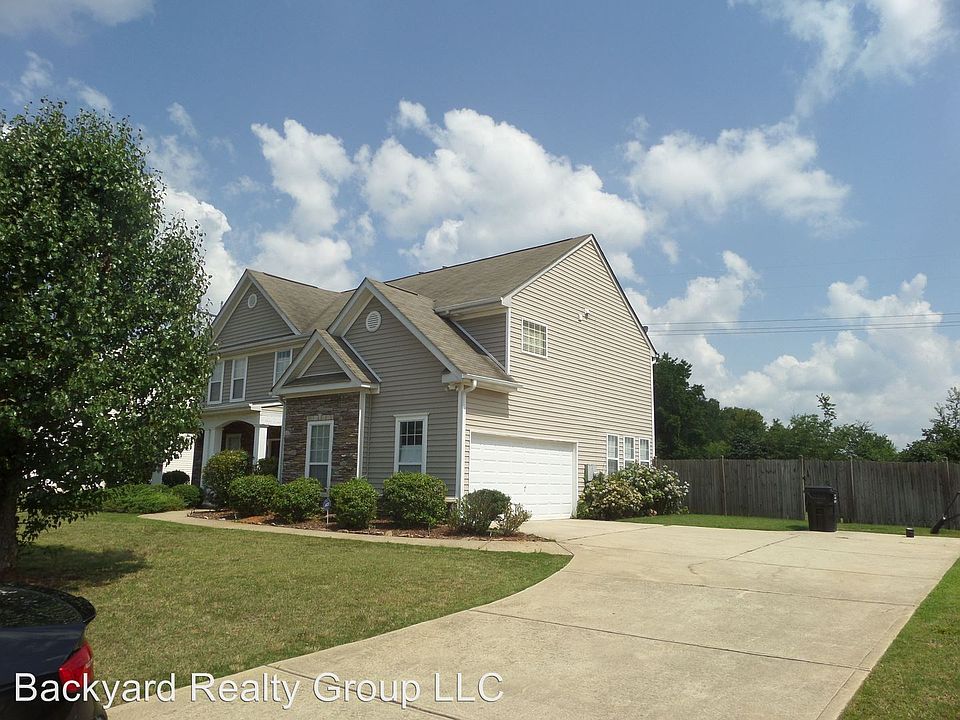 2nd image of 2342 Greenside Dr