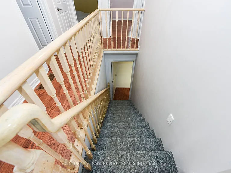 388 Leacock Dr — Photo 20