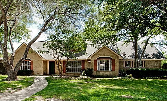 1st image of 4240 Creekdale Dr