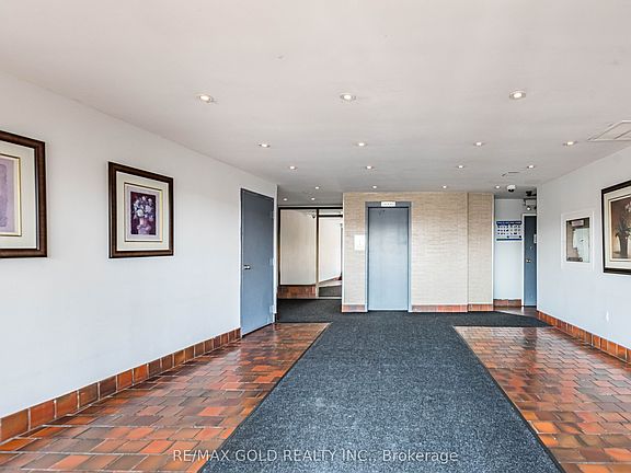 3rd image of 3455 Morning Star Dr #120