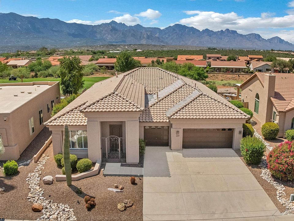 1st image of 63297 E Flower Ridge Dr