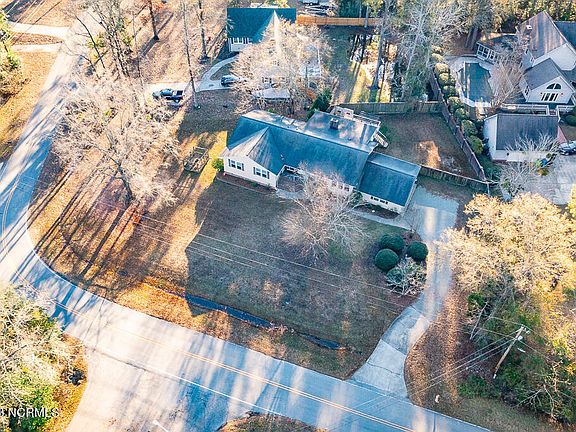 4th image of 132 Trent Shores Drive