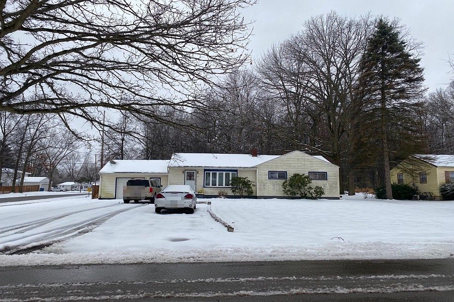 1st image of 3674 Valacamp Ave SE