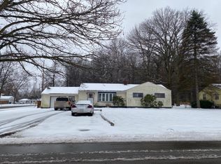 3674 Valacamp Ave SE, Warren, OH