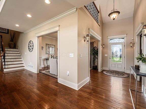 5th image of 2444 Woodland Glen Dr