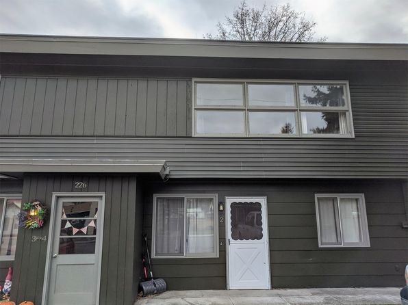 226 6th St W #4-1