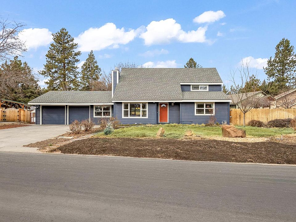 1st image of 2843 NE Waller Dr
