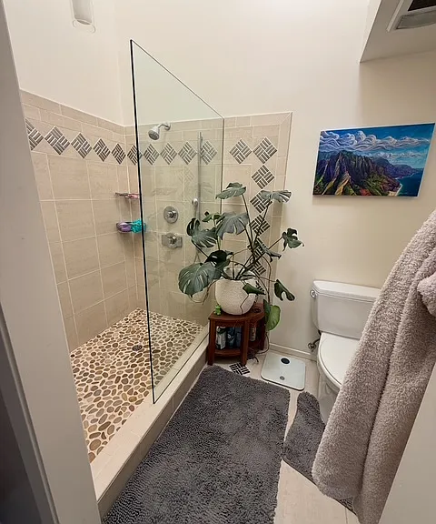 7585 Eads Ave #D — Photo 4