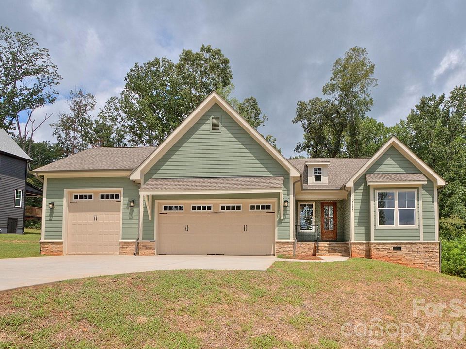 1st image of 3165 Timber Run Ln