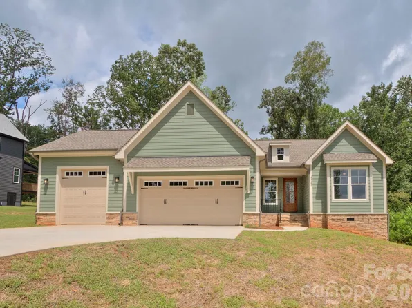 3165 Timber Run Ln, Maiden, NC 28650
