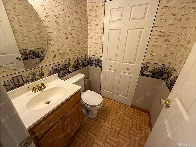 4311 Limerick Ln — Photo 53