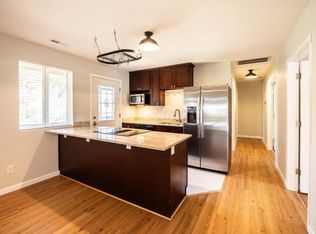 8717 NE Webster St #B, Portland, OR 97220