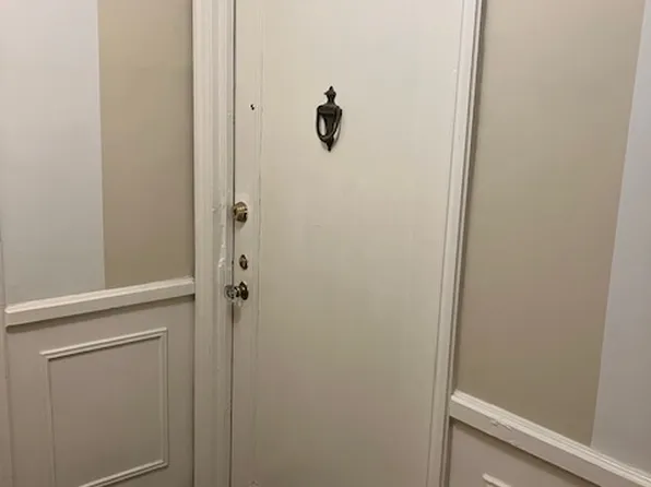 399 State St APT 402, Albany, NY 12210