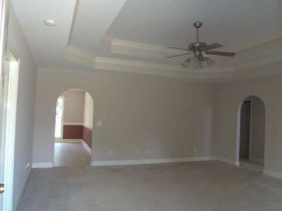 3rd image of 98 Lee Road 2110