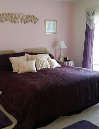 5th image of 1625 Maplestead Ct