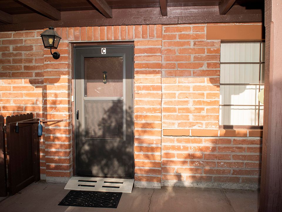 1st image of 265 S Paseo Sarta