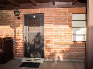 265 S Paseo Sarta, Green Valley, AZ 85614