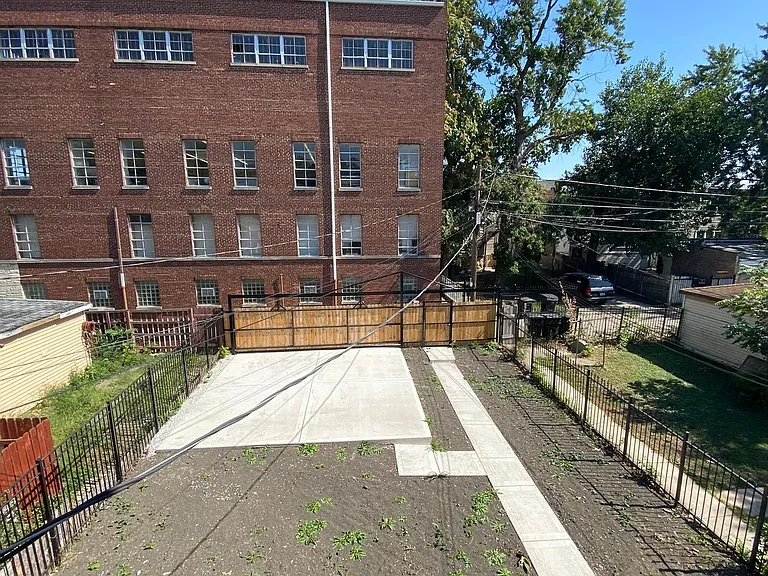 855 N Parkside Ave #1F — Photo 11