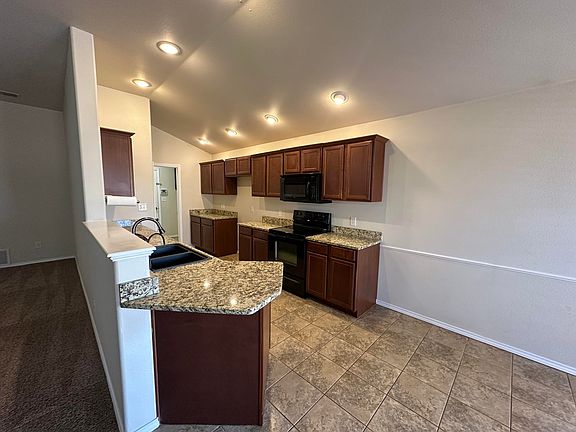 5th image of 9309 Rochester Ave