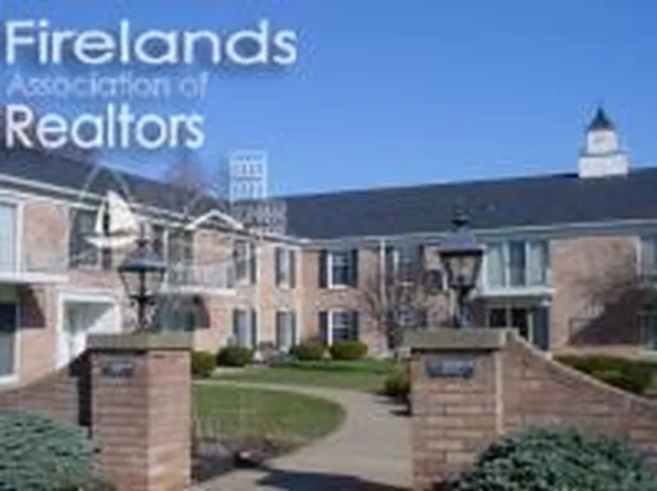 127 Stonyridge Dr APT 210, Sandusky, OH 44870