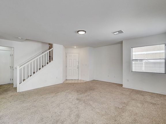 5th image of 5855 Old English Ct
