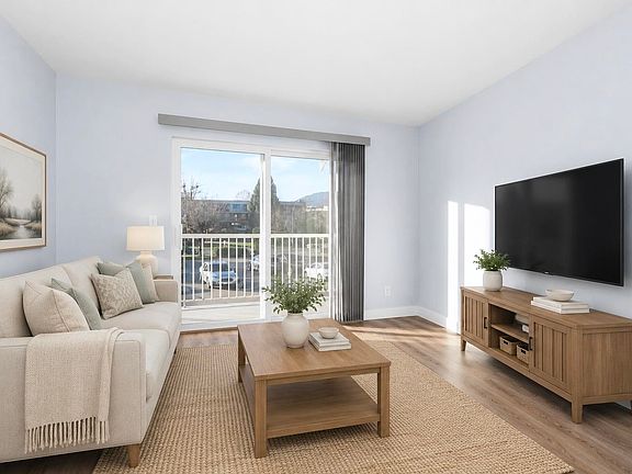 2nd image of 45669 McIntosh Dr #220