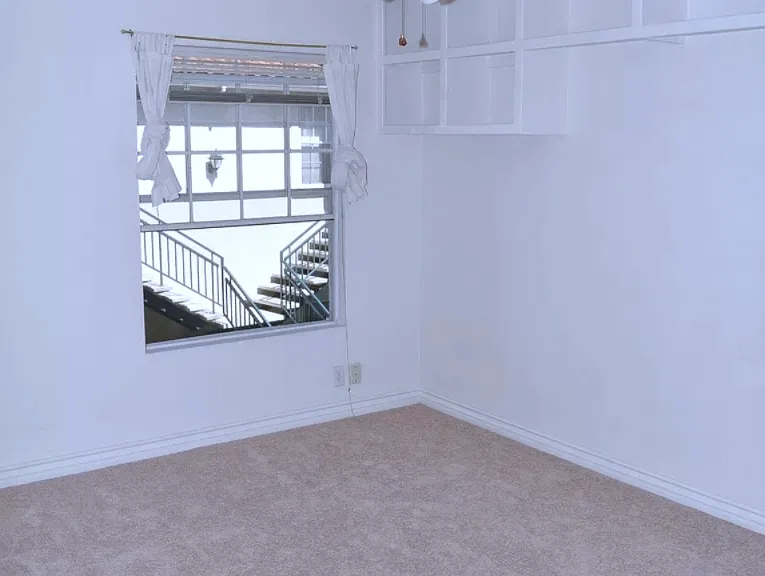 10888 Aderman Ave #178 — Photo 8