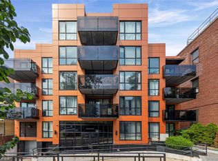43-12 214th Place #3E, Bayside, NY 11361