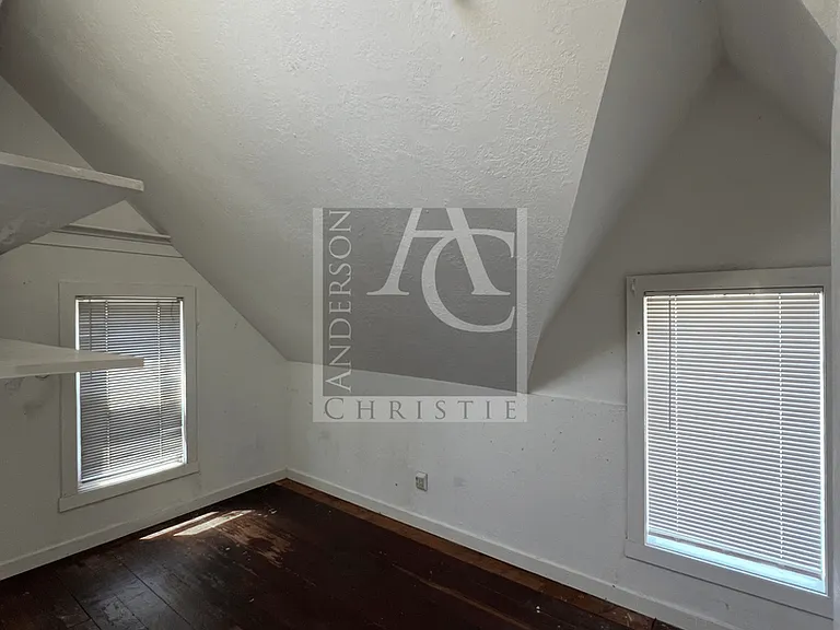 314 Chestnut St — Photo 9