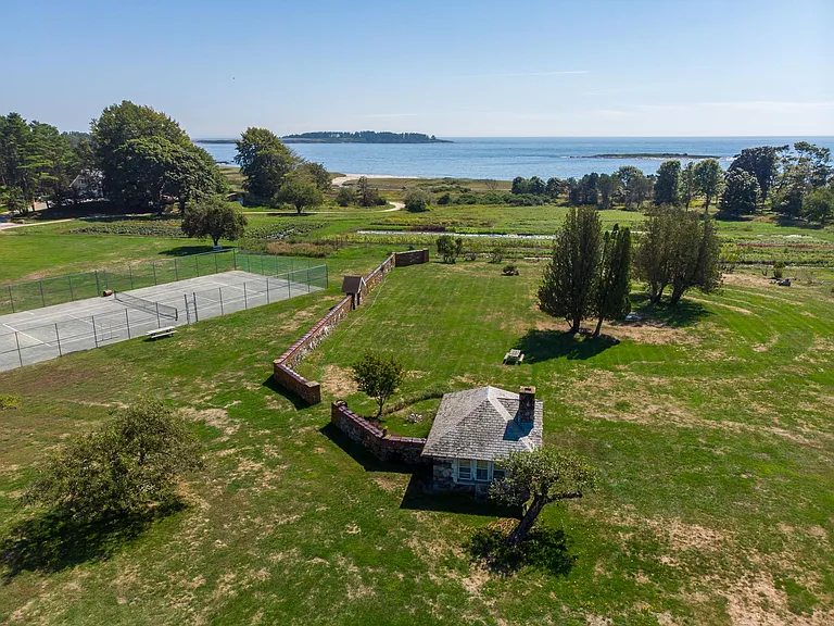 9 Ram Island Farm Rd — Photo 4
