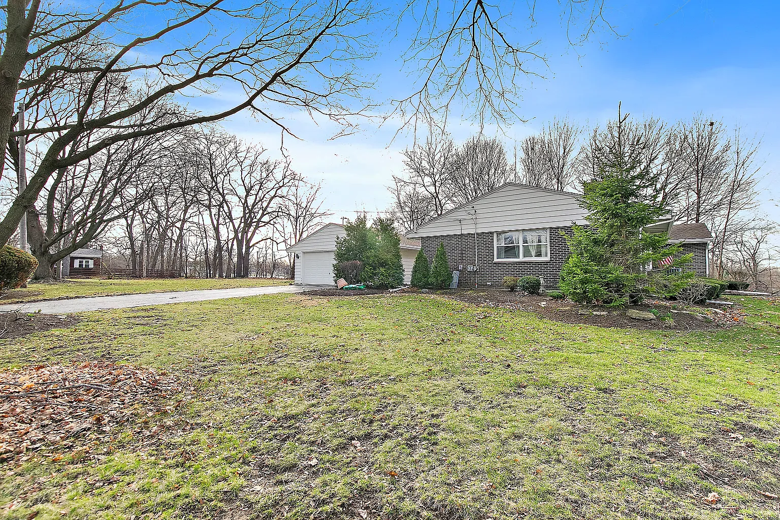 4 bed, 1710 sqft, $2,850 — Photo 3