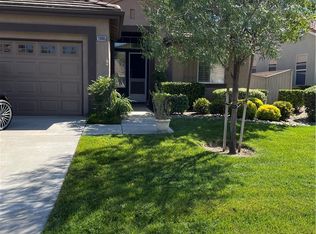 28905 Raintree Dr, Menifee, CA 92584