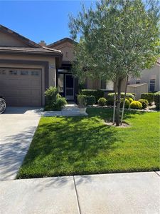 28905 Raintree Dr, Menifee, CA, 92584