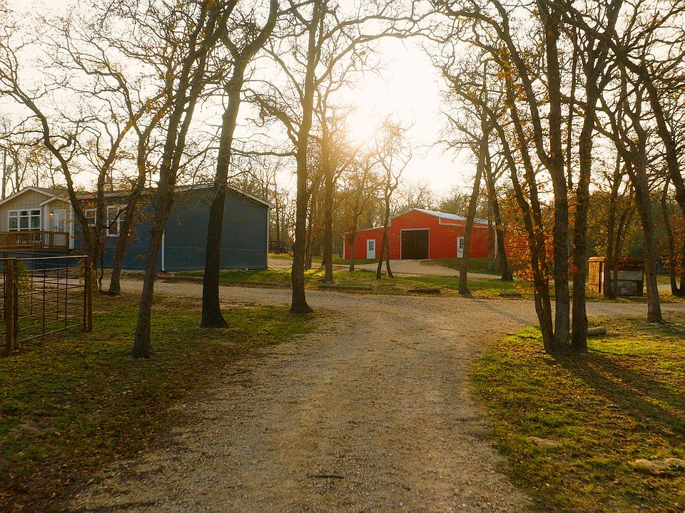 1st image of 1440 Nockenut