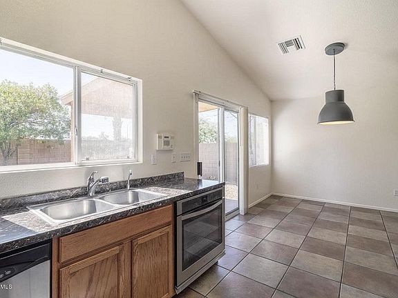3rd image of 11417 E Covina St