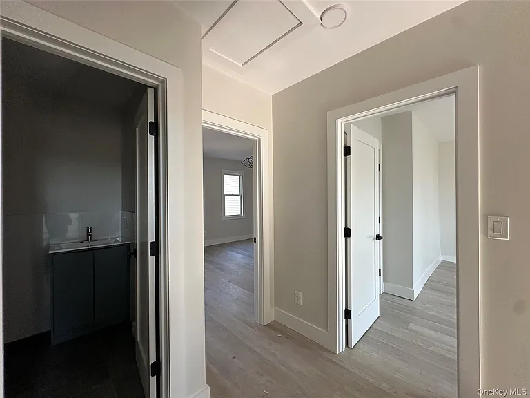 1445 Burlingham Rd — Photo 20