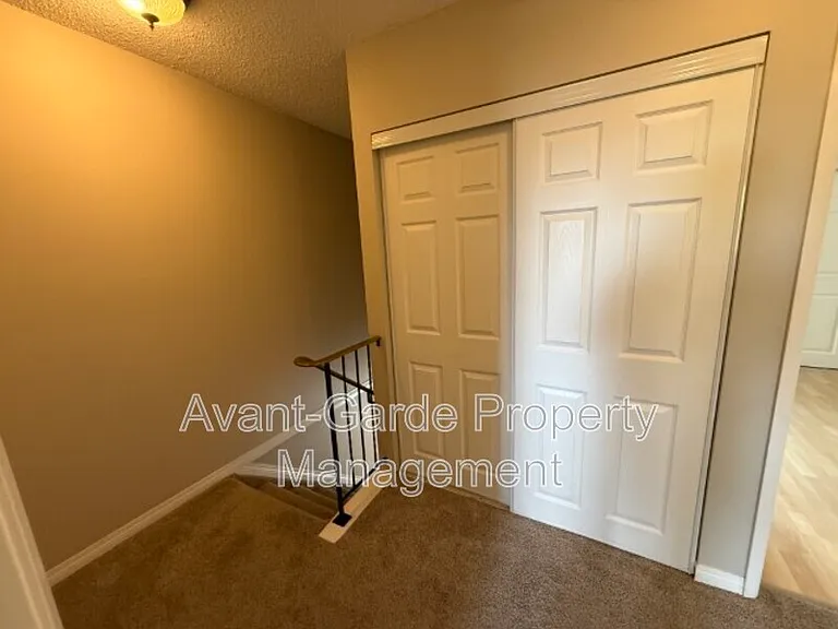3213 142nd Ave NW — Photo 20