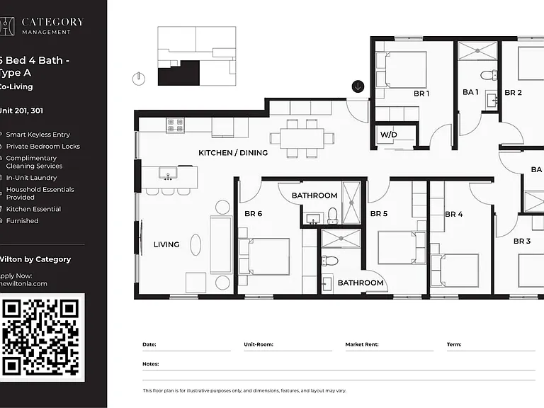 WLTN_6_Bed_4_Bath_-_Type_A WLTN_6_Bed_4_Bath_-_Type_A